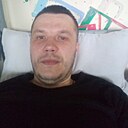 Знакомства: Валек, 34 года, Соликамск