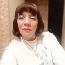 Знакомства: Яна, 42 года, Брянск