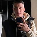 Знакомства: Алексей, 27 лет, Армавир