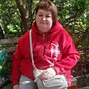 Знакомства: Елена, 50 лет, Астана