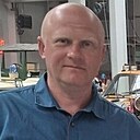 Знакомства: Yurii, 46 лет, Щецин