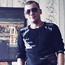 Знакомства: Андрей, 35 лет, Борисов