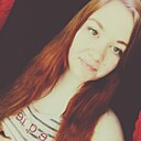 Знакомства: Анна, 26 лет, Новокузнецк