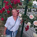 Знакомства: Яна, 52 года, Бодайбо