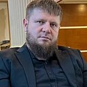 Знакомства: Мага, 37 лет, Грозный