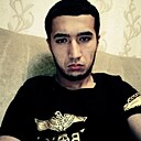 Знакомства: Женя, 27 лет, Заринск