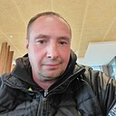 Знакомства: Михаил, 55 лет, Могилев