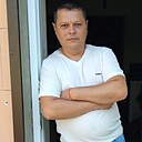 Знакомства: Арсен, 47 лет, Джанкой