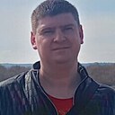 Знакомства: Дмитрий, 39 лет, Серпухов