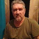 Знакомства: Александр Титов, 63 года, Ленинск-Кузнецкий