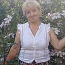 Знакомства: Людмила, 65 лет, Горловка