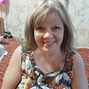 Знакомства: Любовь, 70 лет, Петрозаводск