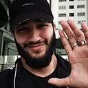 Знакомства: Мурад, 21 год, Навашино