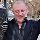 Знакомства: Борис, 41 год, Евпатория