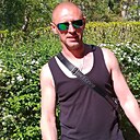 Знакомства: Борис, 41 год, Евпатория