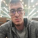 Знакомства: Рамзи, 30 лет, Курская