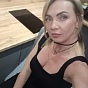 Знакомства: Эльвира, 38 лет, Красноярск