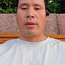 Знакомства: Женбен Ли, 45 лет, Кара-Балта