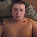 Знакомства: Денис, 35 лет, Зима