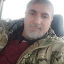 Знакомства: Ник Имя, 45 лет, Абинск