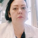 Знакомства: Лилия, 55 лет, Ногинск