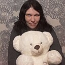 Знакомства: Евгения, 34 года, Губаха