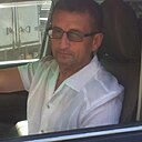 Знакомства: Иван, 62 года, Камень-на-Оби