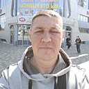 Знакомства: Andrey, 48 лет, Тихорецк