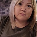 Знакомства: Марина, 37 лет, Чита