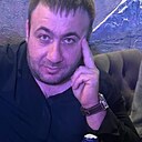 Знакомства: Артем, 35 лет, Сочи