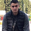 Знакомства: Руслан, 32 года, Семенов