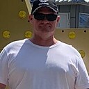 Знакомства: Вячеслав, 49 лет, Добруш