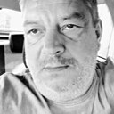 Знакомства: Юрий, 58 лет, Горловка