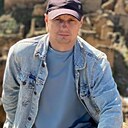 Знакомства: Александр, 40 лет, Уфа