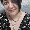 Знакомства: Мария, 35 лет, Первоуральск