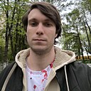 Знакомства: Дмитрий, 31 год, Турки