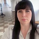 Знакомства: Татьяна, 48 лет, Тобольск