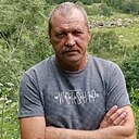 Знакомства: Пётр, 54 года, Кущевская