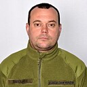 Знакомства: Алексей, 40 лет, Каменец-Подольский