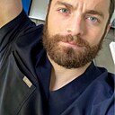 Знакомства: Михаил, 30 лет, Гродно