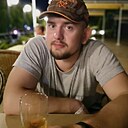 Знакомства: Олег, 31 год, Жуковский