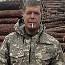 Знакомства: Сергей, 39 лет, Тайшет