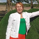 Знакомства: Наталли, 59 лет, Смолевичи