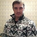 Знакомства: Олег, 38 лет, Нижний Новгород