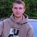 Знакомства: Сергей, 28 лет, Волковыск