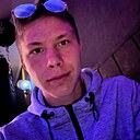 Знакомства: Санчеззз, 28 лет, Рыбница