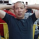 Знакомства: Расул, 36 лет, Уральск