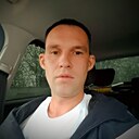 Знакомства: Виктор, 35 лет, Волоколамск