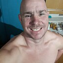 Знакомства: Костя, 35 лет, Ростов-на-Дону