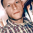 Знакомства: Дмитрий, 39 лет, Каневская